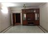 Residential 3 BHK Apartment-flats for Sale